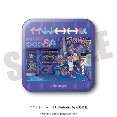 ꡼ No.007 | ޥɡȢBAɤ35ǯǰܥե121ָĶȡ֥ǥס֥פʤɤΥɥ󥯤о