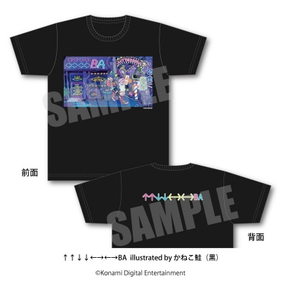 ꡼ No.013 | ޥɡȢBAɤ35ǯǰܥե121ָĶȡ֥ǥס֥פʤɤΥɥ󥯤о