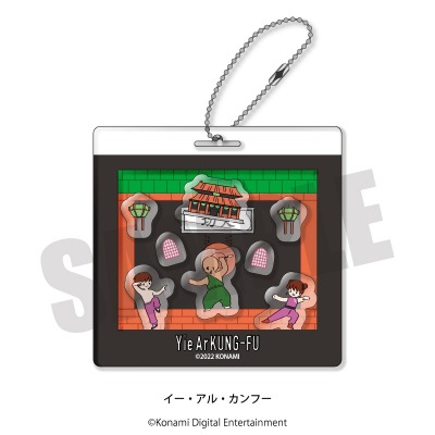 ꡼ No.015 | ޥɡȢBAɤ35ǯǰܥե121ָĶȡ֥ǥס֥פʤɤΥɥ󥯤о