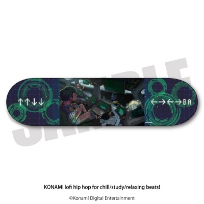 ꡼ No.016 | ޥɡȢBAɤ35ǯǰܥե121ָĶȡ֥ǥס֥פʤɤΥɥ󥯤о