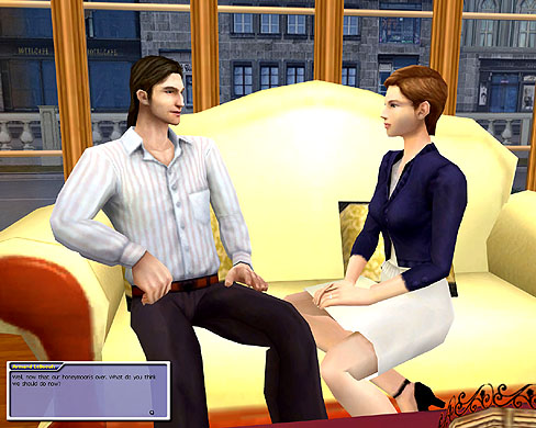 ꡼ No.002 | ܻؤޤ쥹ȥбĥRestaurant Empire IIפΥǥǤǺ