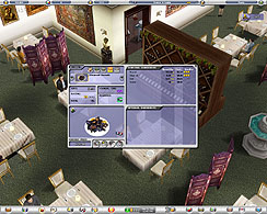 ꡼ No.007 | ܻؤޤ쥹ȥбĥRestaurant Empire IIפΥǥǤǺ