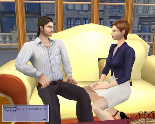 ꡼ No.002 | бĥ֥쥹ȥ ѥ IIפDLǤȯ