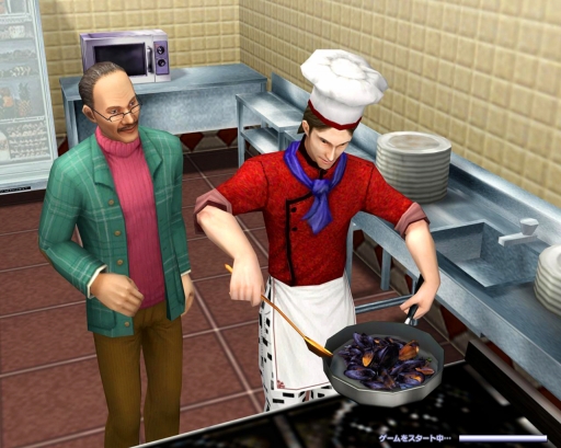 ꡼ No.003 | бĥ֥쥹ȥ ѥ IIפDLǤȯ