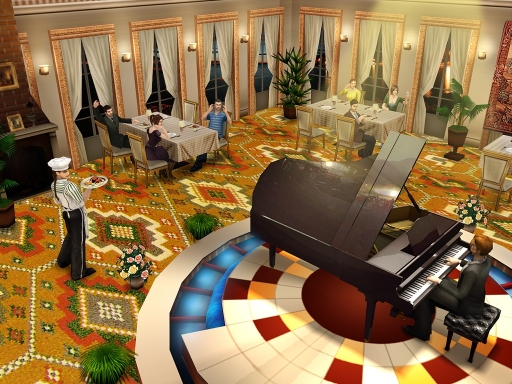 ꡼ No.004 | бĥ֥쥹ȥ ѥ IIפDLǤȯ