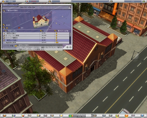 ꡼ No.005 | бĥ֥쥹ȥ ѥ IIפDLǤȯ