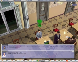 ꡼ No.009 | бĥ֥쥹ȥ ѥ IIפDLǤȯ