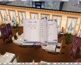 ꡼ No.010 | бĥ֥쥹ȥ ѥ IIפDLǤȯ