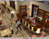 ꡼ No.011 | бĥ֥쥹ȥ ѥ IIפDLǤȯ