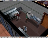 ꡼ No.013 | бĥ֥쥹ȥ ѥ IIפDLǤȯ