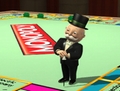 ��MONOPOLY�����ܸ��ǡˡפ����쥯�ȥ��˥å��������Ĥ���3��19����ȯ��