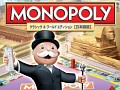 û���֤�ͷ�٤�ߥ˥��������ܡ�Wii�ǡ�MONOPOLY�ʥ�Υݥ꡼�ˡ�3��19��ȯ��