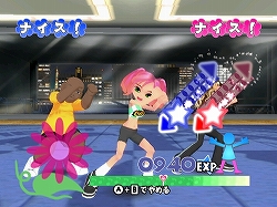 ꡼ No.007Υͥ / Wii⥳ȥݥݥɤ˸ΩƤƥΥ󥹤ڤ⤦WiiѥꥺॢWE CHEERפ3ȯͽ