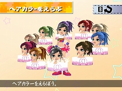 ꡼ No.009Υͥ / Wii⥳ȥݥݥɤ˸ΩƤƥΥ󥹤ڤ⤦WiiѥꥺॢWE CHEERפ3ȯͽ