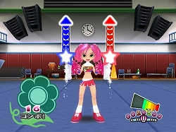 ꡼ No.014Υͥ / Wii⥳ȥݥݥɤ˸ΩƤƥΥ󥹤ڤ⤦WiiѥꥺॢWE CHEERפ3ȯͽ