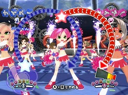 ꡼ No.007 | 󥵡ϡWE CHEERפȤɤͷ֤Τ