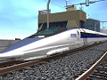 アイマジック，シリーズ最新バージョン「鉄道模型シミュレーター5」の第0号＆第1号を同時リリース