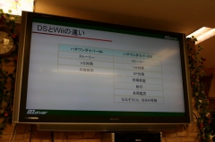 ꡼ No.006Υͥ / ⡼ɤϡȻ˾Ǽɤؤ뾭եȡԤб餷Wii/NDS֥ϥСȯ䵭ǰ٥