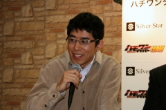 ꡼ No.012Υͥ / ⡼ɤϡȻ˾Ǽɤؤ뾭եȡԤб餷Wii/NDS֥ϥСȯ䵭ǰ٥