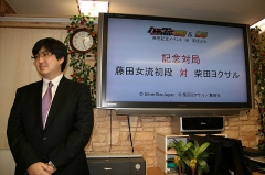 ꡼ No.015Υͥ / ⡼ɤϡȻ˾Ǽɤؤ뾭եȡԤб餷Wii/NDS֥ϥСȯ䵭ǰ٥