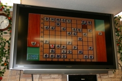 ꡼ No.019Υͥ / ⡼ɤϡȻ˾Ǽɤؤ뾭եȡԤб餷Wii/NDS֥ϥСȯ䵭ǰ٥