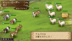 ꡼ No.006 | ֤褦ҤĤ¼ݡ֥뤰äɤפ餤סmixiץ֤ߤʤ餽 ҤĤ¼פǻȤ륹ڥ륢ƥΥɤ