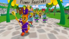 ������#003�Υ���ͥ���/���������������˥å������ޡ����󥰡��Х�ɤλش��ԤȤʤä�ι�򤹤�֥᥸��ޥ����ޡ����פ�4��23����ȯ��