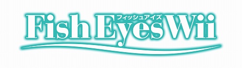 ������#007�Υ���ͥ���/�缫������ǥե��å��󥰤�ǽ���褦�����֥ե��å��奢����Wii�פ�4��30����ȯ�����