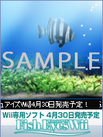 ������#004�Υ���ͥ���/�֥ե��å��奢����Wii�׸��������Ȥǥ֥����ѡ���/�ࡼ�ӡ��ۿ�����