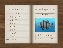 ������#003�Υ���ͥ���/�֥ե��å��奢����Wii�ױ�����Ĺ ʡ���²ĺڤ�����θ���ݡ��ȸ���