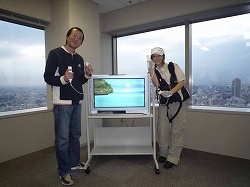 ������#005�Υ���ͥ���/�֥ե��å��奢����Wii�ױ�����Ĺ ʡ���²ĺڤ�����θ���ݡ��ȸ���