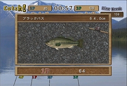 ������#003�Υ���ͥ���/�������缫����������������ʡ��֥ե��å��奢����Wii������ȯ��