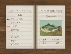 ������#004�Υ���ͥ���/�������缫����������������ʡ��֥ե��å��奢����Wii������ȯ��