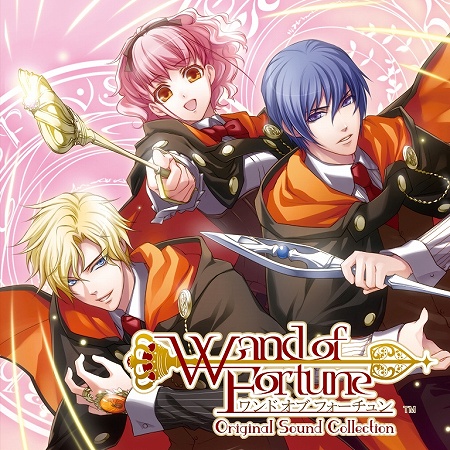 ꡼ No.001 | ADV֥  եפΥȥCDȯ䡪