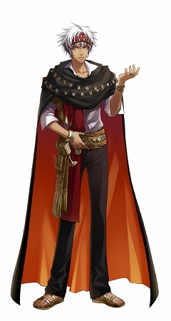 ꡼ No.006 | ֥  եץեǥθȸ