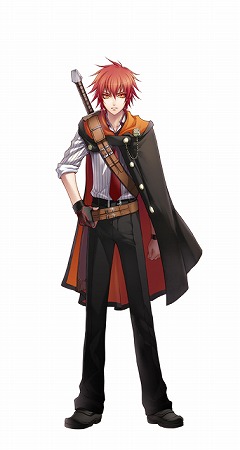 ꡼ No.007 | ֥  եץեǥθȸ