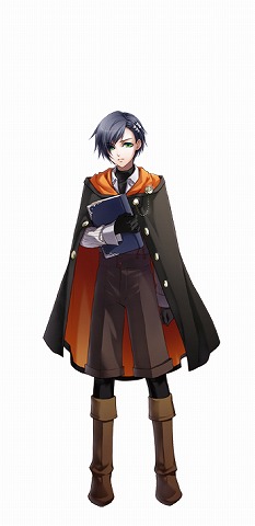 ꡼ No.009 | ֥  եץեǥθȸ