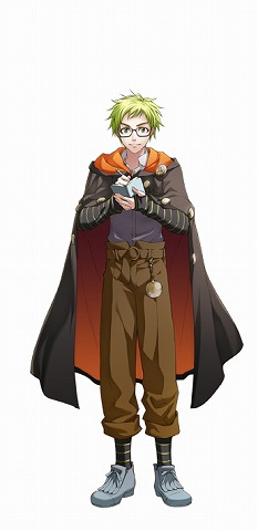 ꡼ No.010 | ֥  եץեǥθȸ