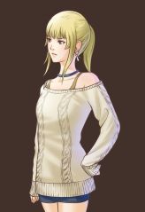 画像集#007のサムネイル/「ウイニングポストワールド」一口出資権が当たるキャンペーンを実施