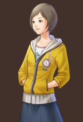 画像集#008のサムネイル/「ウイニングポストワールド」一口出資権が当たるキャンペーンを実施