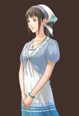 画像集#009のサムネイル/「ウイニングポストワールド」一口出資権が当たるキャンペーンを実施