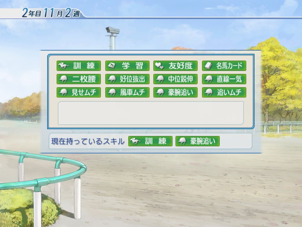 ꡼ No.013 | ϤΤʤƤڤ롩220ȯ֥˥󥰥ݥȥɡפΥץ쥤ݡȤǺ