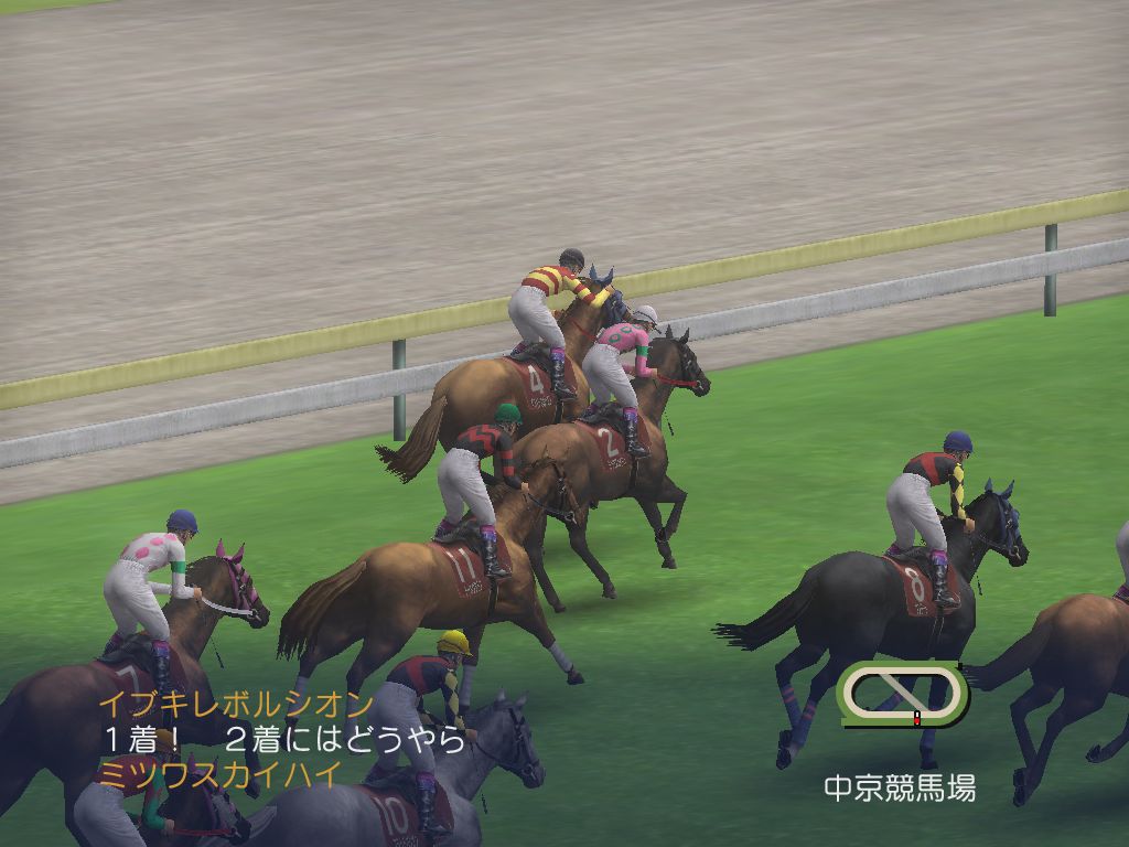 ꡼ No.032 | ϤΤʤƤڤ롩220ȯ֥˥󥰥ݥȥɡפΥץ쥤ݡȤǺ