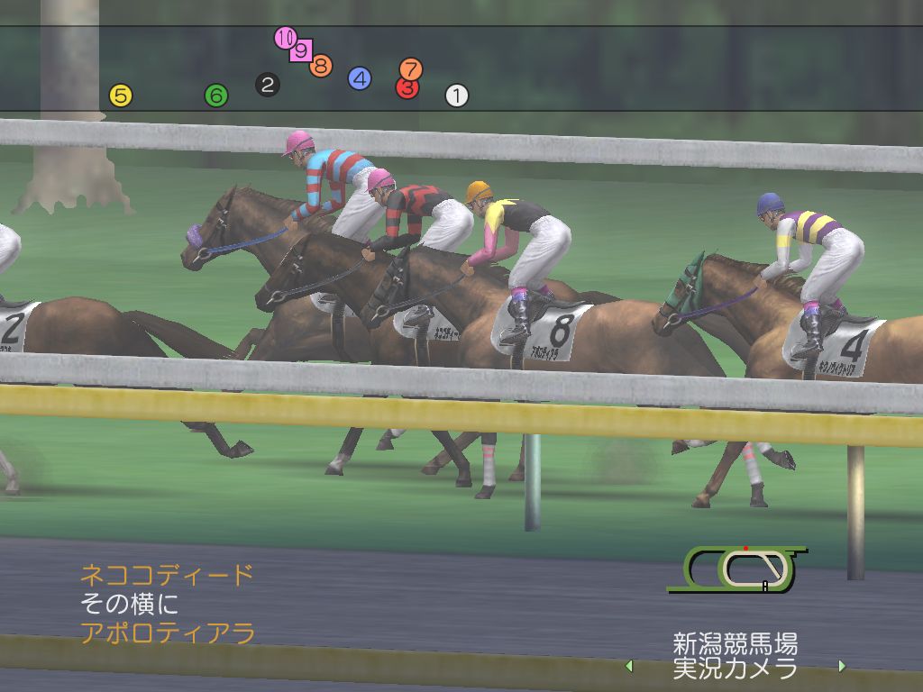 ꡼ No.045 | ϤΤʤƤڤ롩220ȯ֥˥󥰥ݥȥɡפΥץ쥤ݡȤǺ