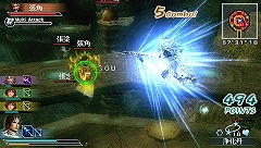 ꡼ No.004Υͥ / ˿ǥΤԡWinning Post WorldפΤȤʹꡤֿԢ̵ MULTI RAIDפȡֶ⿧Υ2 fפͷǤߤꡤܤƤߤʡ