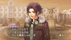 ꡼ No.012Υͥ / ˿ǥΤԡWinning Post WorldפΤȤʹꡤֿԢ̵ MULTI RAIDפȡֶ⿧Υ2 fפͷǤߤꡤܤƤߤʡ