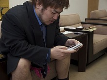 ꡼ No.015Υͥ / ˿ǥΤԡWinning Post WorldפΤȤʹꡤֿԢ̵ MULTI RAIDפȡֶ⿧Υ2 fפͷǤߤꡤܤƤߤʡ