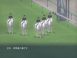 ꡼ No.028 | ˿ǥΤԡWinning Post WorldפΤȤʹꡤֿԢ̵ MULTI RAIDפȡֶ⿧Υ2 fפͷǤߤꡤܤƤߤʡ