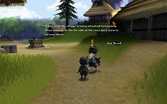 ꡼ No.002 | ǯ/ǦԤȤʤäư̾򤳤餷Mini NinjasפΥǥǤ4GamerUp