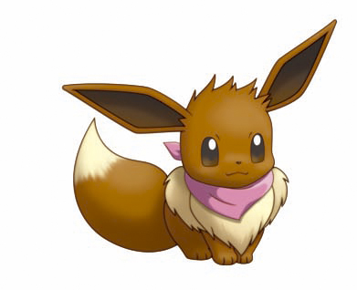 画像集no 006 新エピソードを収録 主人公 パートナーポケモンが増えた ポケモン 画像集no 006 新エピソードを収録 主人公 パートナーポケモンが増えた ポケモン